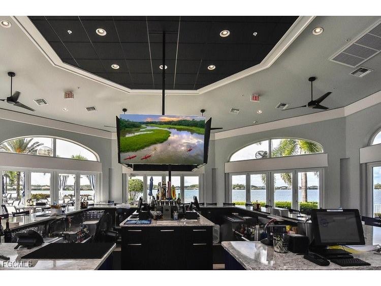 20285 Corkscrew Shores Boulevard Estero FL 33928 2026000952 image47
