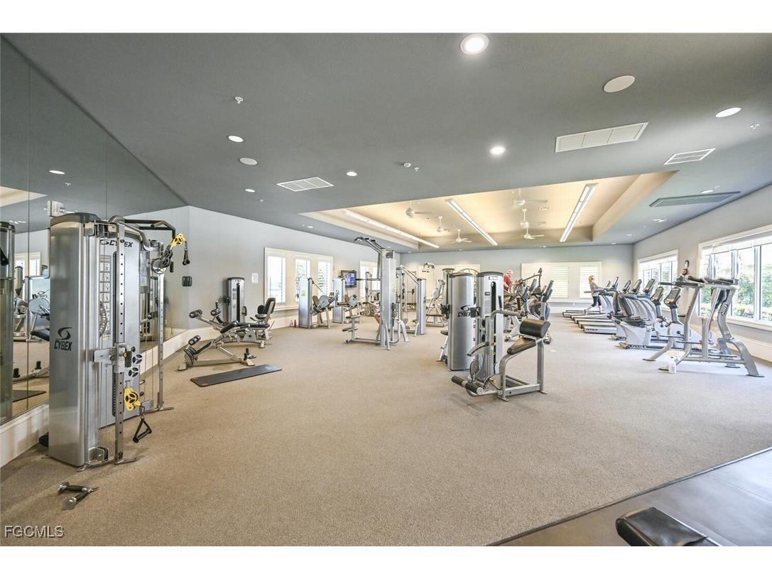 20285 Corkscrew Shores Boulevard Estero FL 33928 2026000952 image48