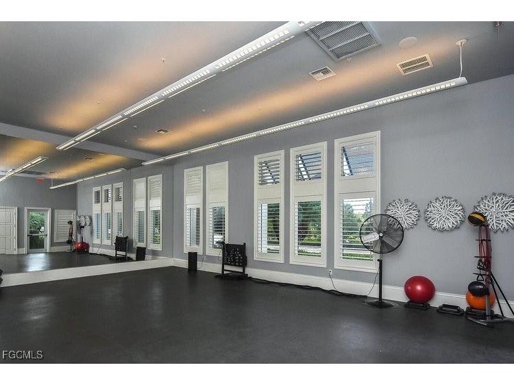 20285 Corkscrew Shores Boulevard Estero FL 33928 2026000952 image49