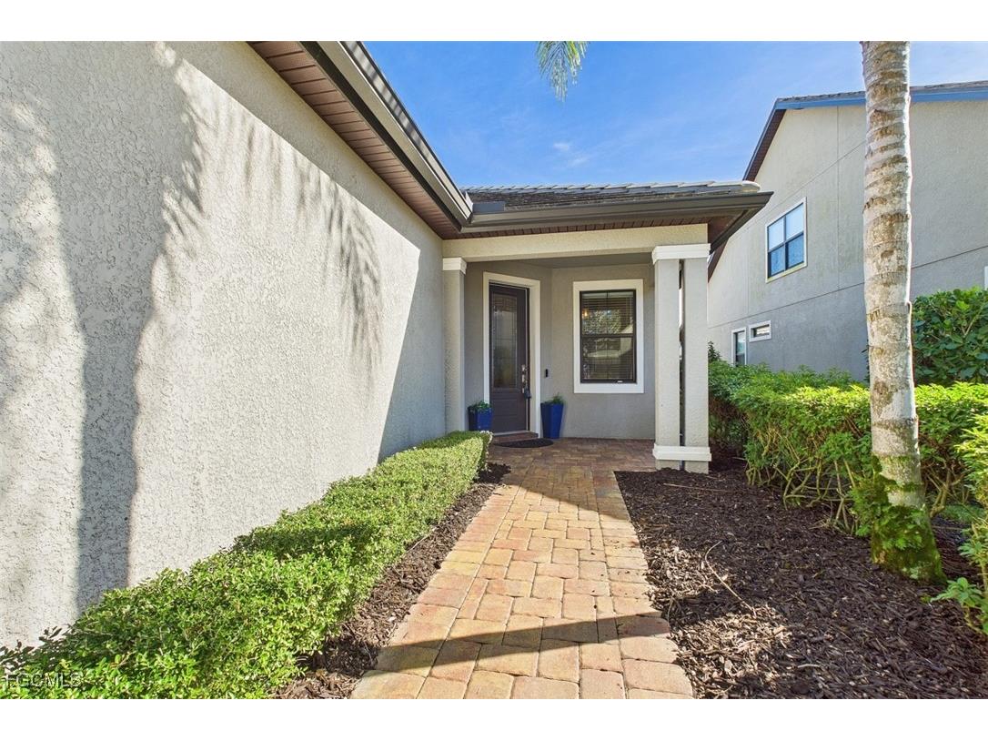 20285 Corkscrew Shores Boulevard Estero FL 33928 2026000952 image5