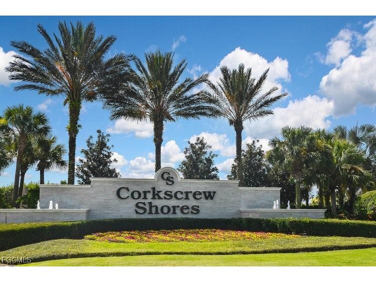 20285 Corkscrew Shores Boulevard Estero FL 33928 2026000952 image50