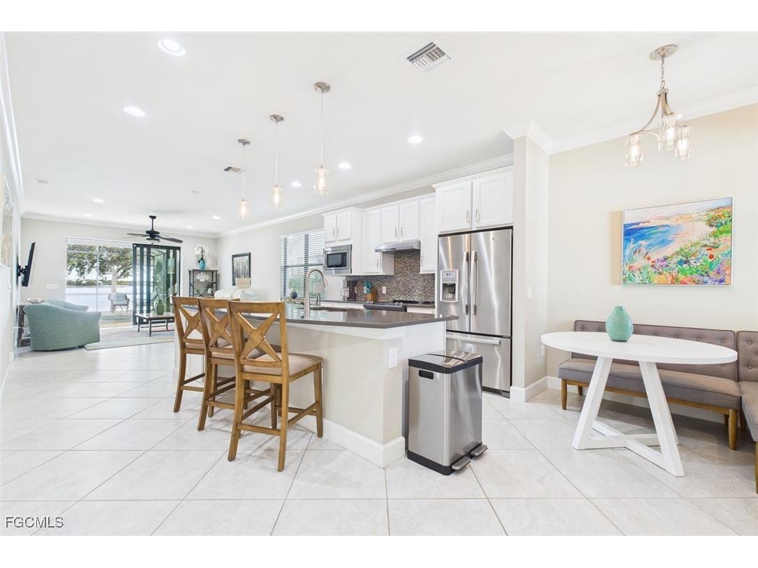 20285 Corkscrew Shores Boulevard Estero FL 33928 2026000952 image6