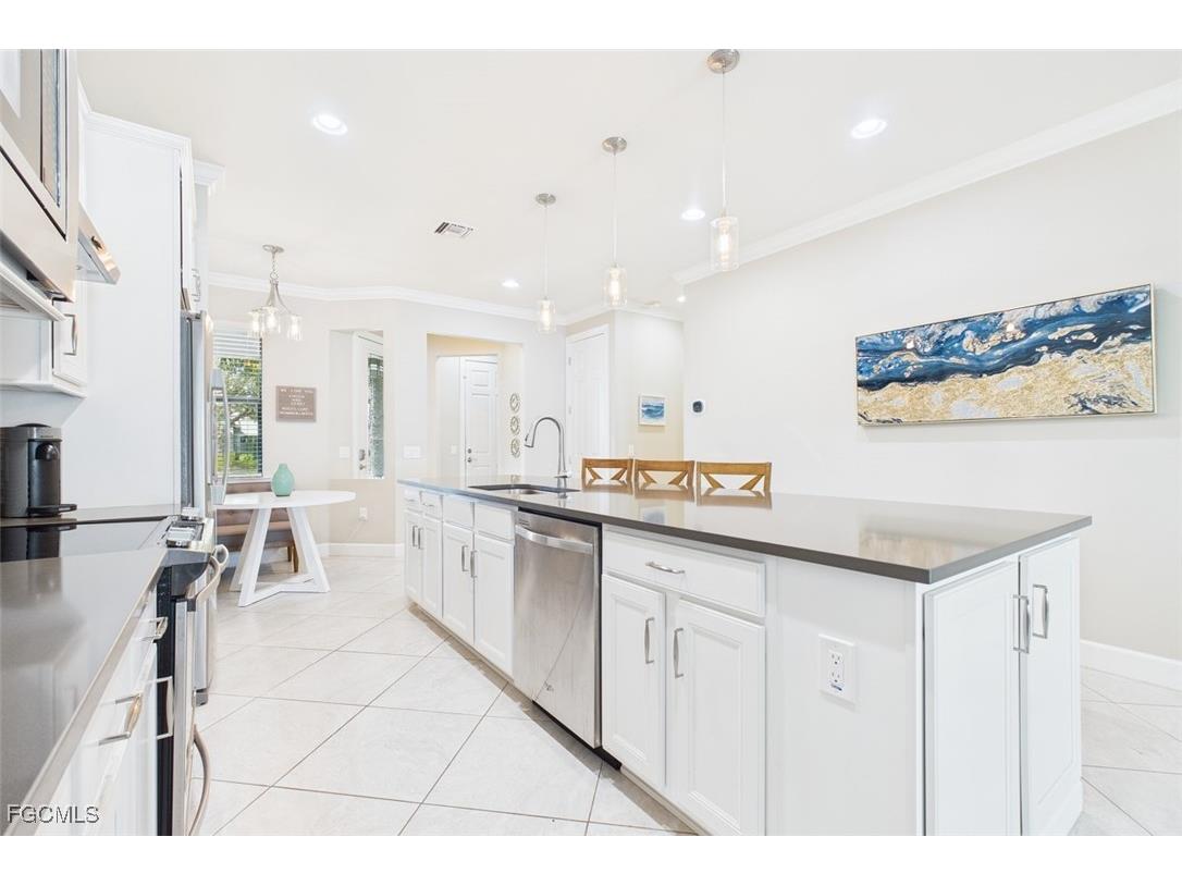 20285 Corkscrew Shores Boulevard Estero FL 33928 2026000952 image7
