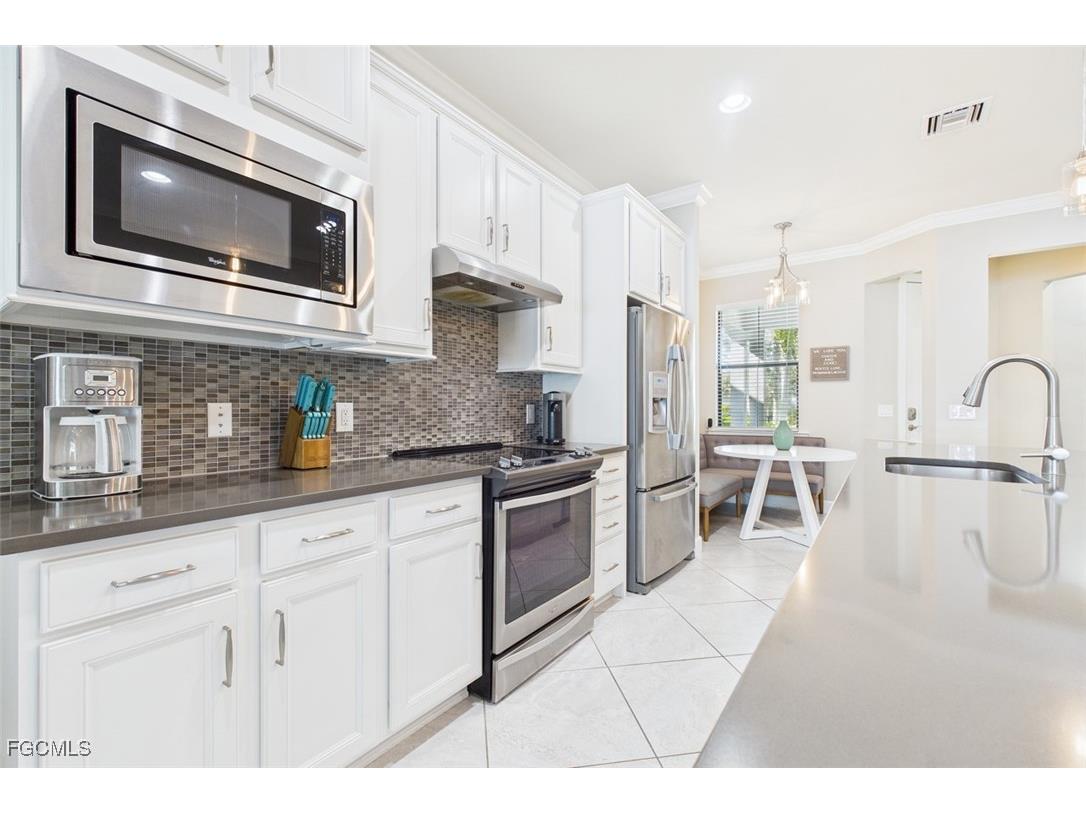 20285 Corkscrew Shores Boulevard Estero FL 33928 2026000952 image8