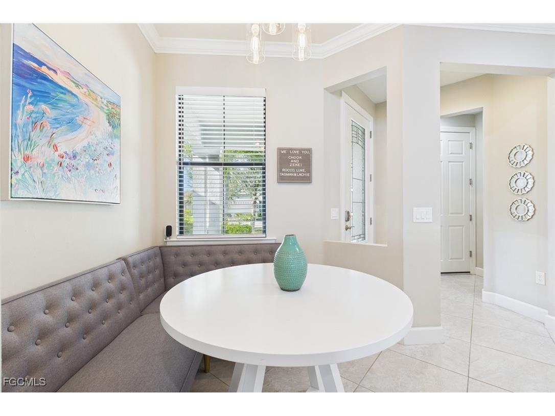 20285 Corkscrew Shores Boulevard Estero FL 33928 2026000952 image9