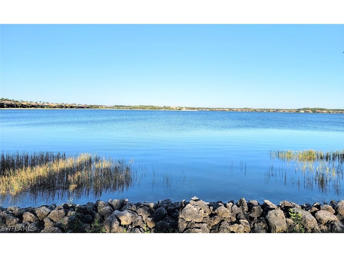 20285 Corkscrew Shores Boulevard Estero FL 33928 224036865 image1