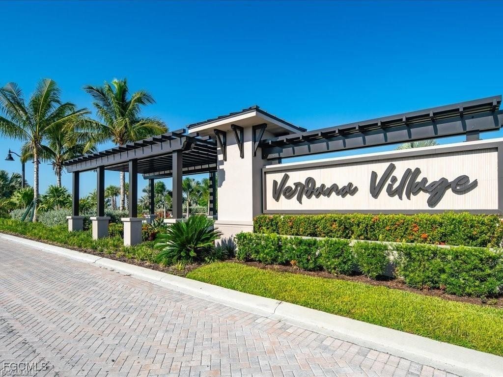 20285 Napa Loop Estero FL 33928 2025024427 image1