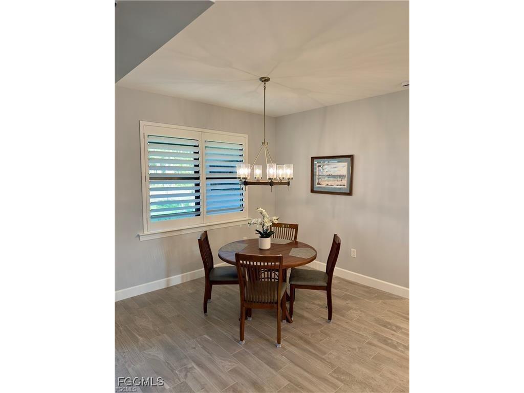 20285 Napa Loop Estero FL 33928 2025024427 image10