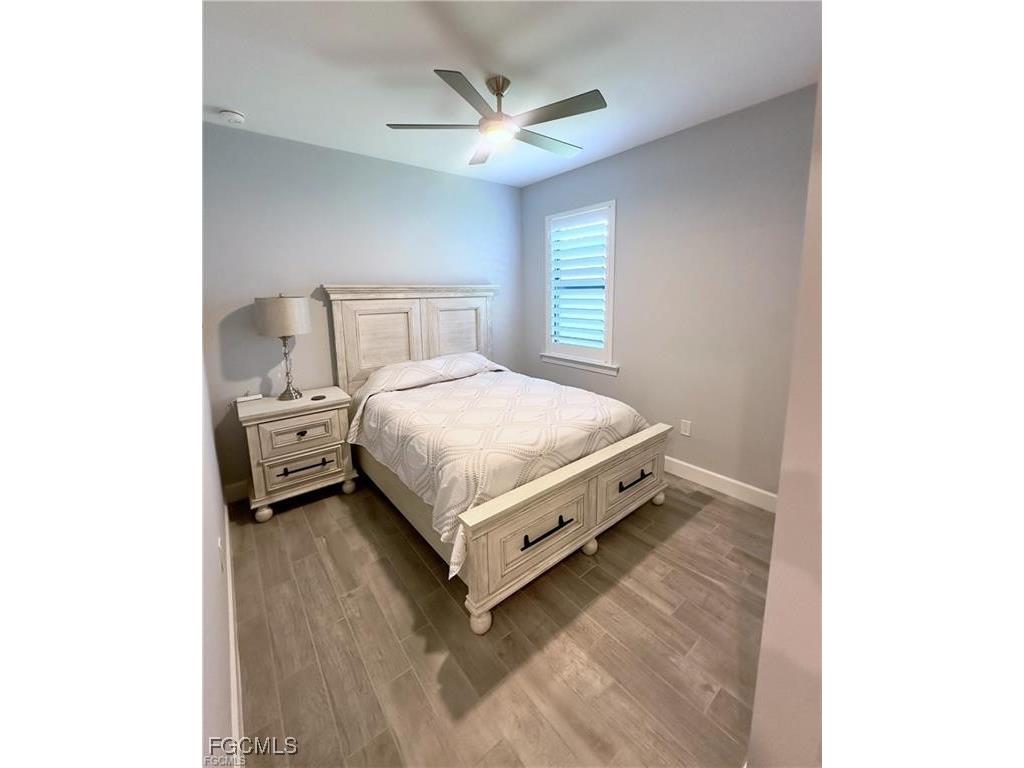 20285 Napa Loop Estero FL 33928 2025024427 image11