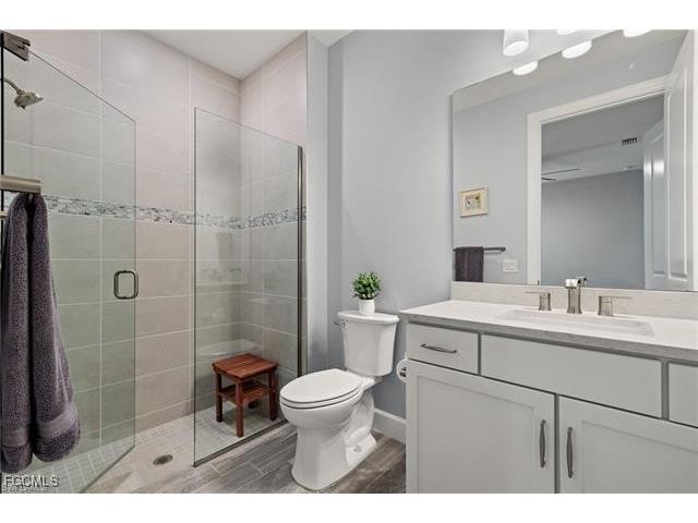 20285 Napa Loop Estero FL 33928 2025024427 image12