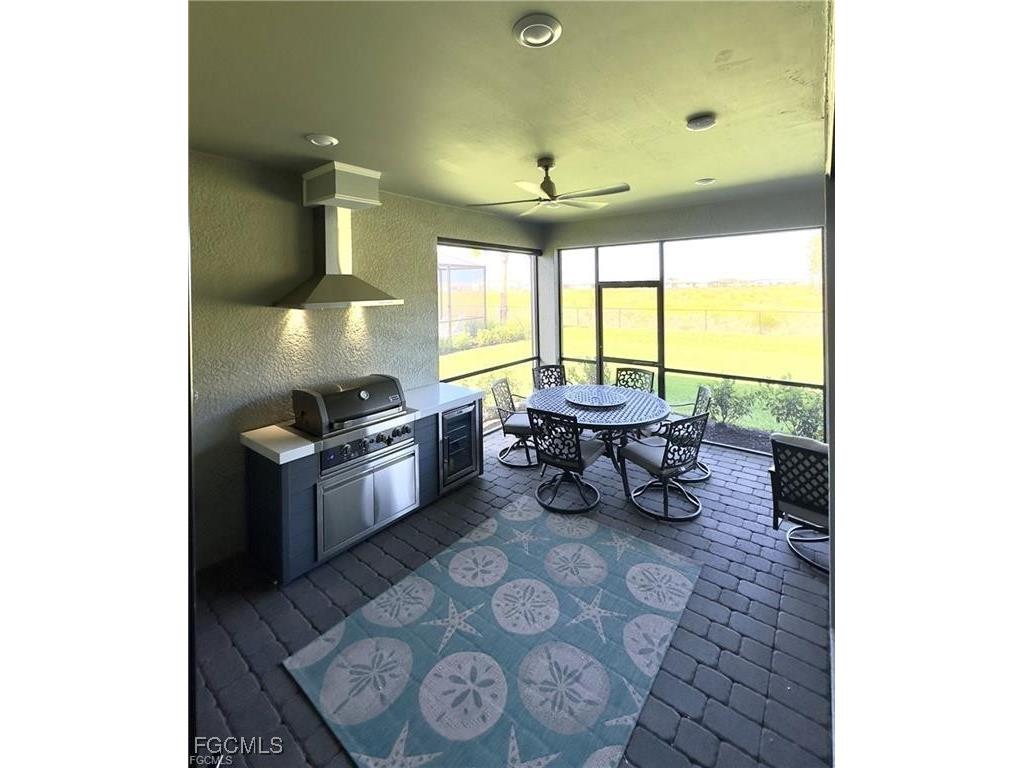 20285 Napa Loop Estero FL 33928 2025024427 image13