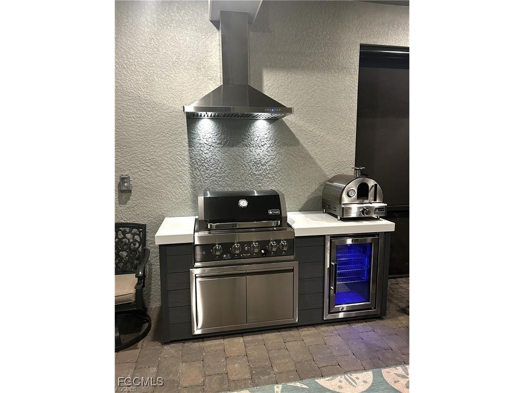 20285 Napa Loop Estero FL 33928 2025024427 image14