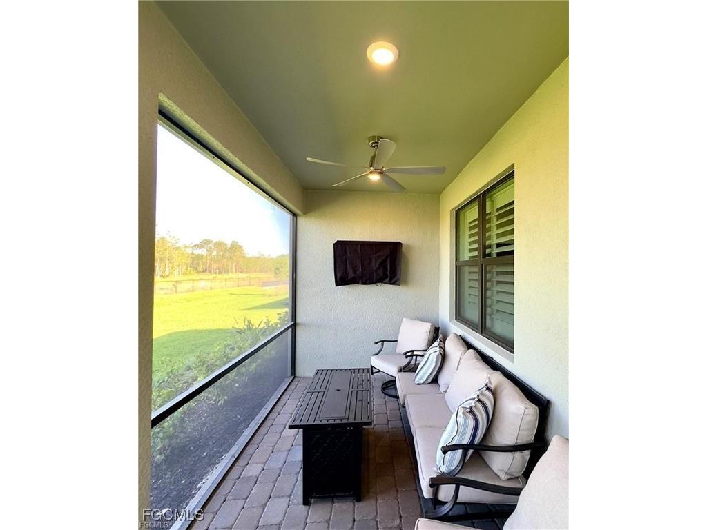 20285 Napa Loop Estero FL 33928 2025024427 image15