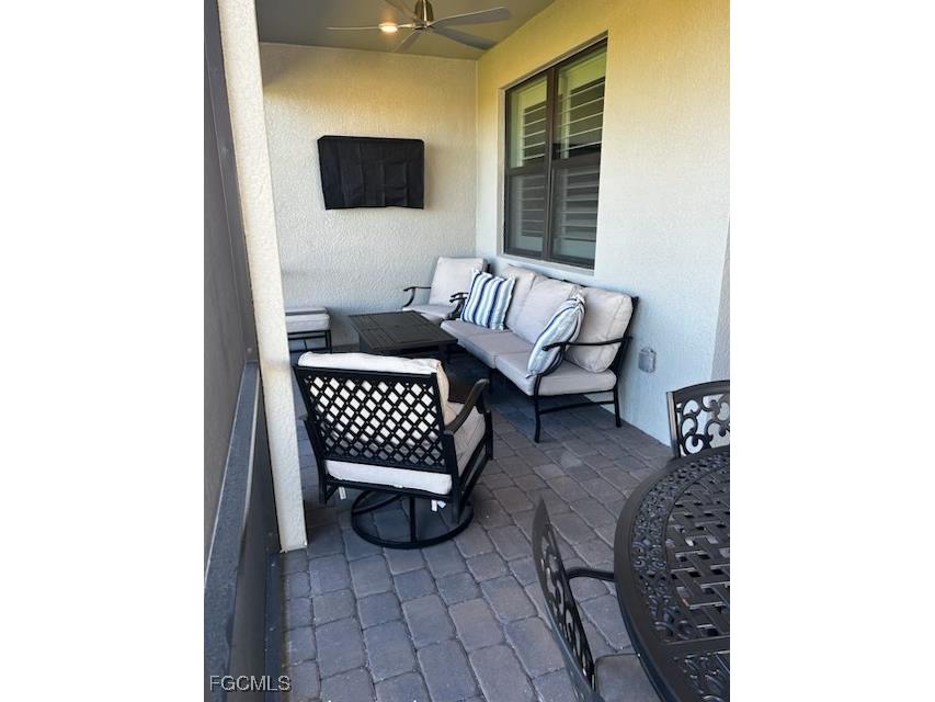 20285 Napa Loop Estero FL 33928 2025024427 image16