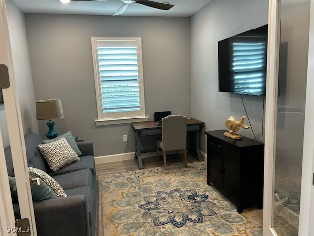 20285 Napa Loop Estero FL 33928 2025024427 image18
