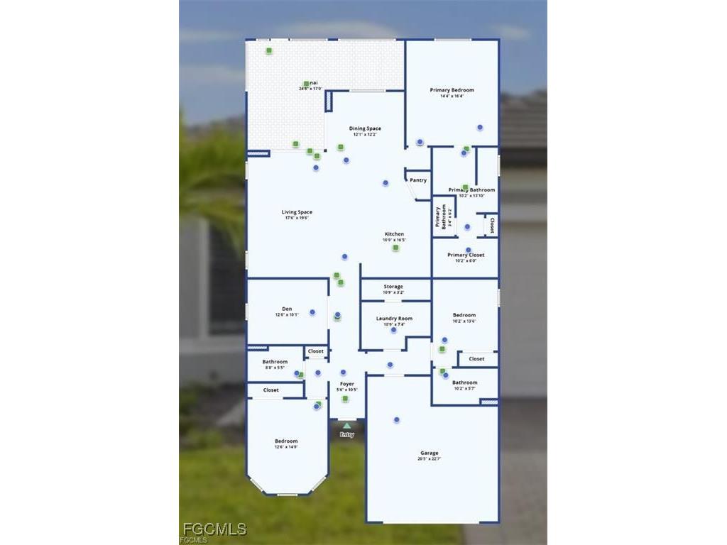 20285 Napa Loop Estero FL 33928 2025024427 image19