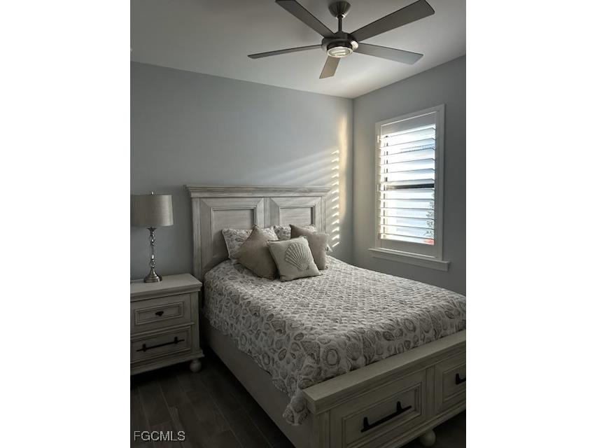 20285 Napa Loop Estero FL 33928 2025024427 image20