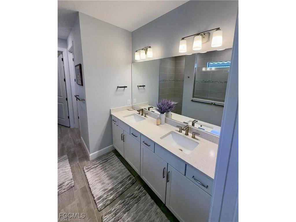 20285 Napa Loop Estero FL 33928 2025024427 image23