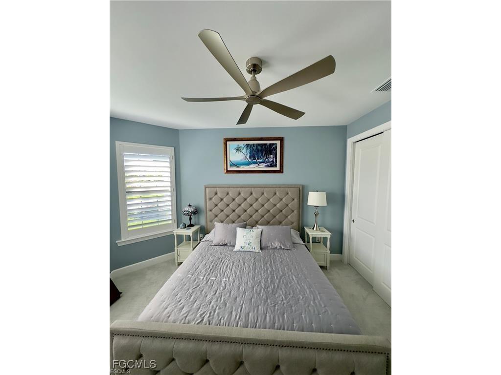 20285 Napa Loop Estero FL 33928 2025024427 image24