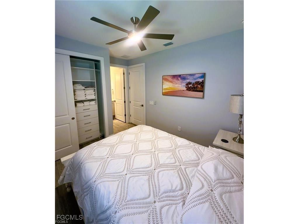 20285 Napa Loop Estero FL 33928 2025024427 image25