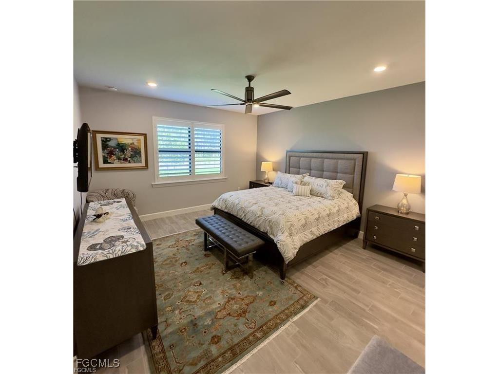 20285 Napa Loop Estero FL 33928 2025024427 image27