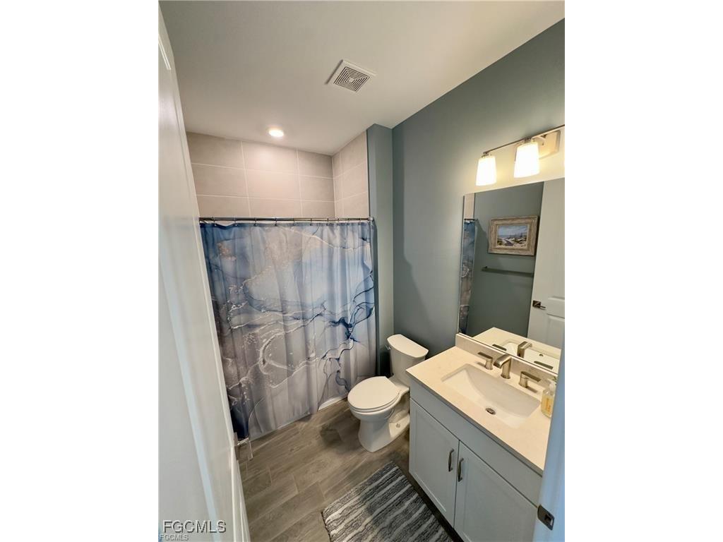 20285 Napa Loop Estero FL 33928 2025024427 image28