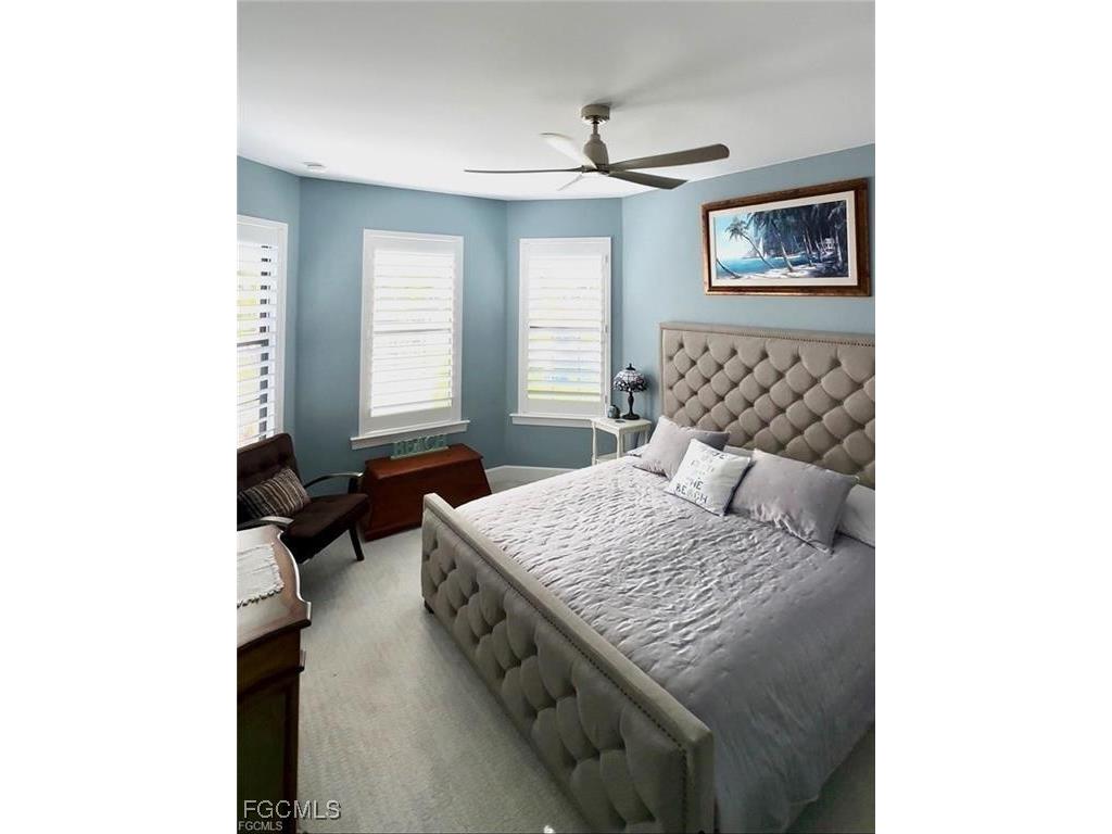 20285 Napa Loop Estero FL 33928 2025024427 image29