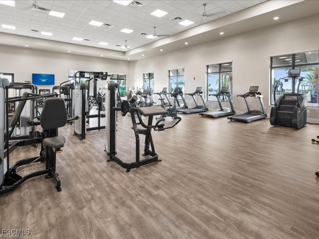 20285 Napa Loop Estero FL 33928 2025024427 image4