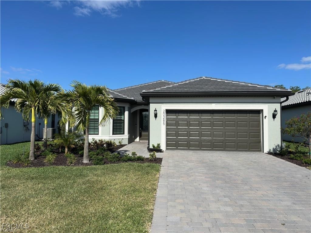 20285 Napa Loop Estero FL 33928 2025024427 image6