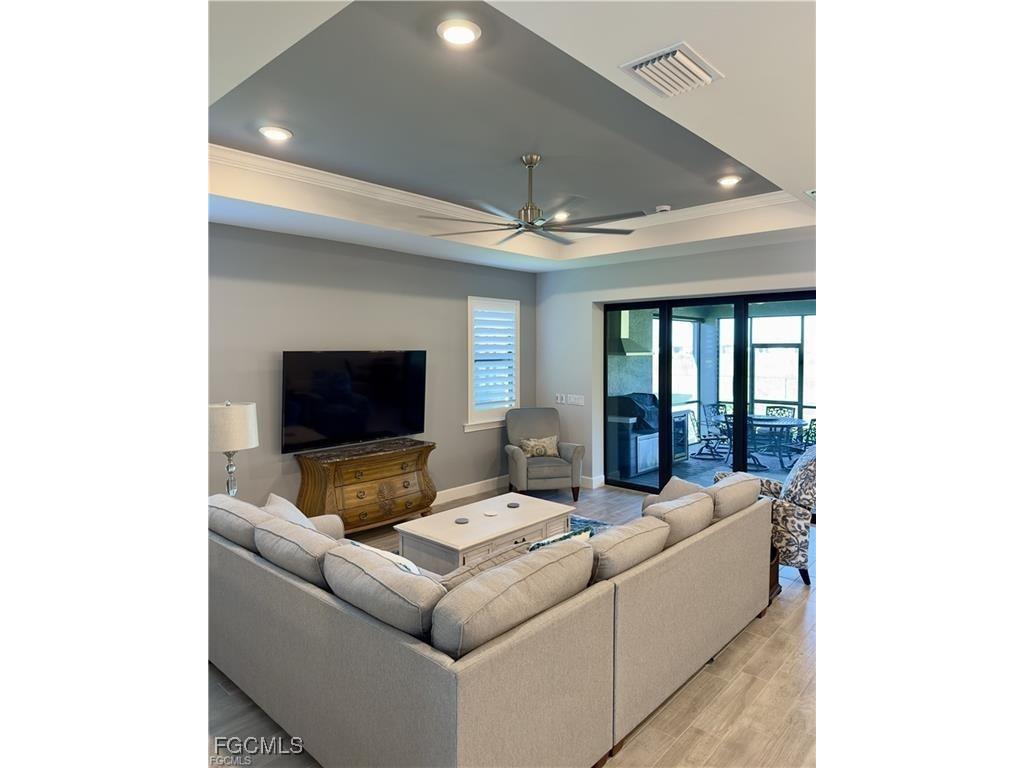 20285 Napa Loop Estero FL 33928 2025024427 image8