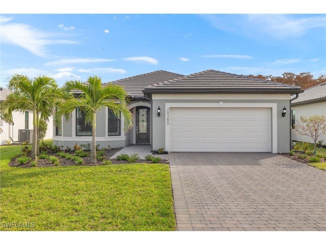 20285 Napa Loop Estero FL 33928 224081767 image1