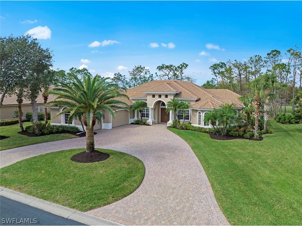 20288 Leopard Lane Estero FL 33928 223006721 image1