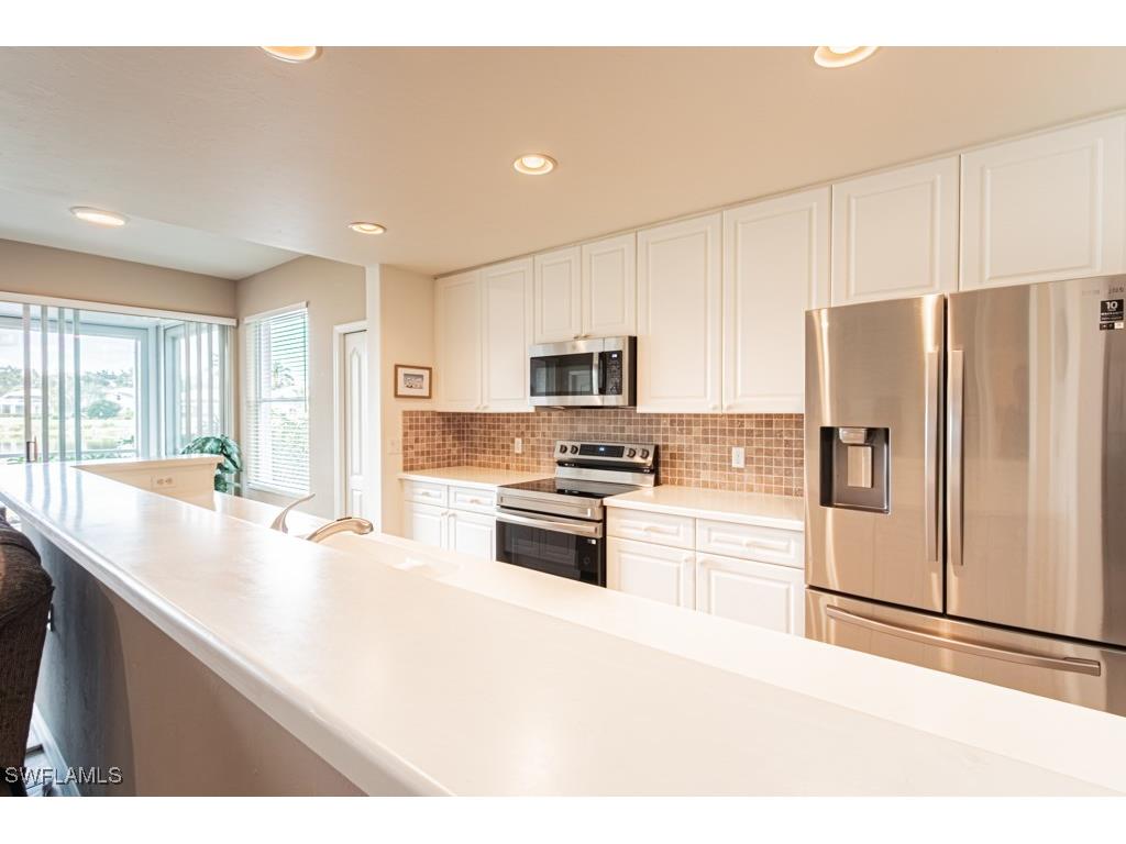 2029 Crestview Way #105 Naples FL 34119 226003351 image10