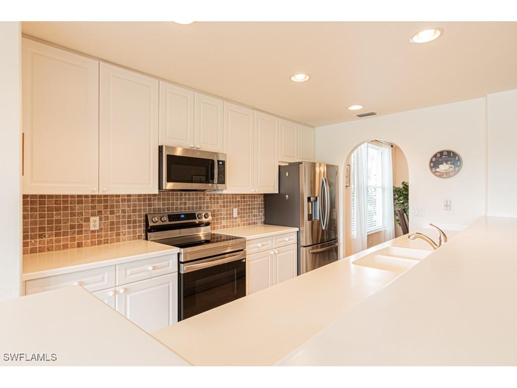 2029 Crestview Way #105 Naples FL 34119 226003351 image11