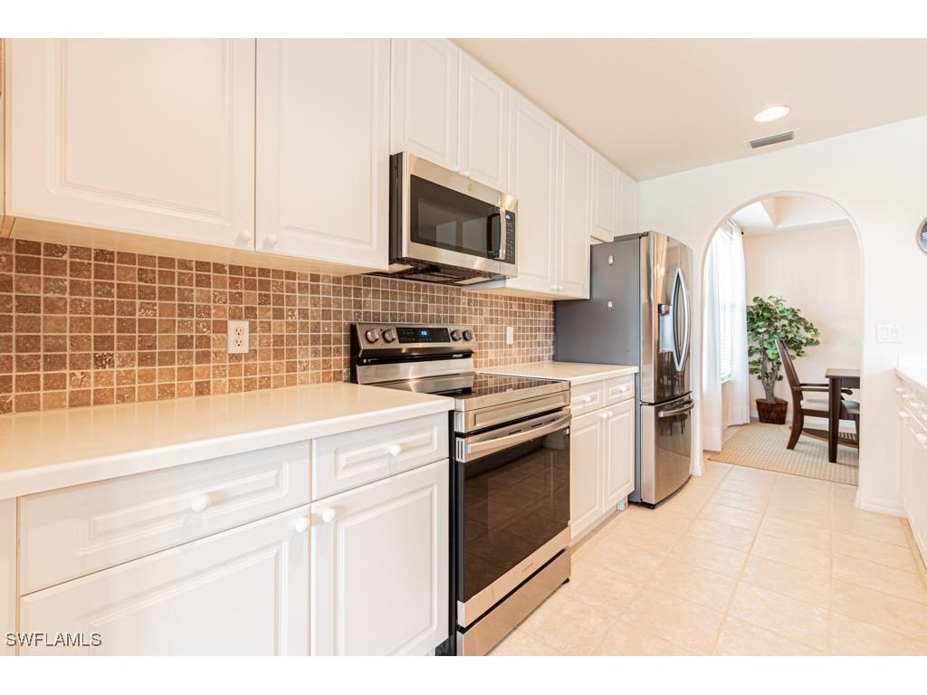 2029 Crestview Way #105 Naples FL 34119 226003351 image12
