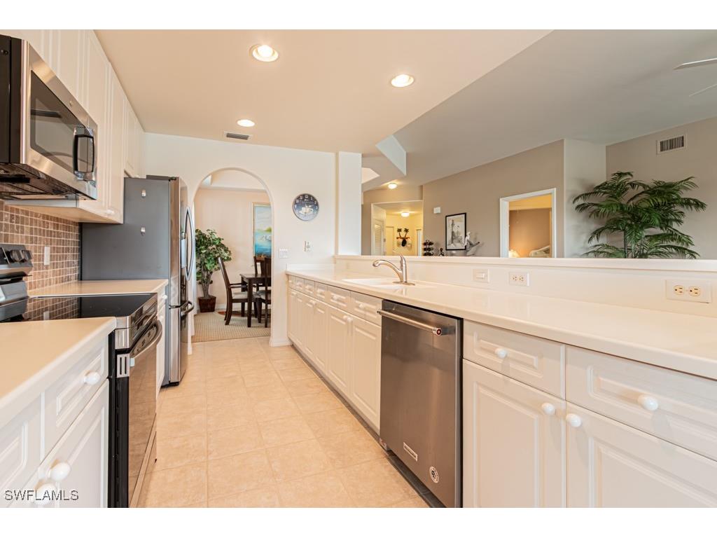 2029 Crestview Way #105 Naples FL 34119 226003351 image13