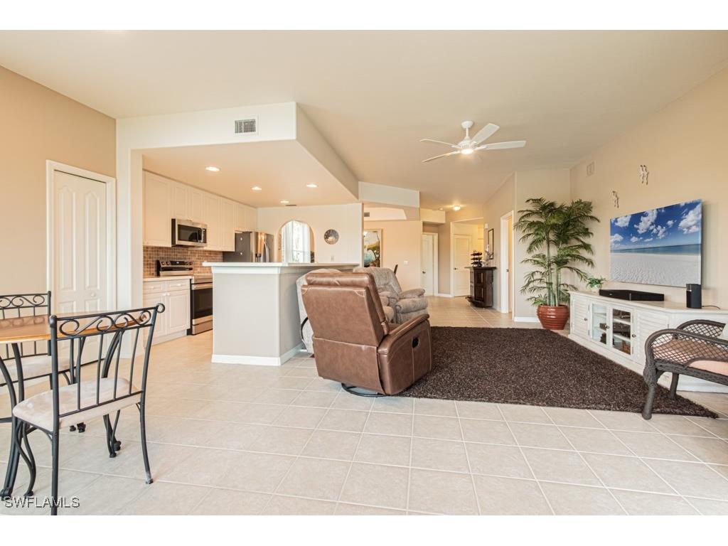 2029 Crestview Way #105 Naples FL 34119 226003351 image14