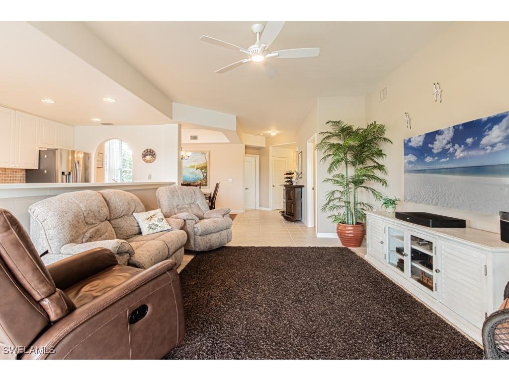 2029 Crestview Way #105 Naples FL 34119 226003351 image15
