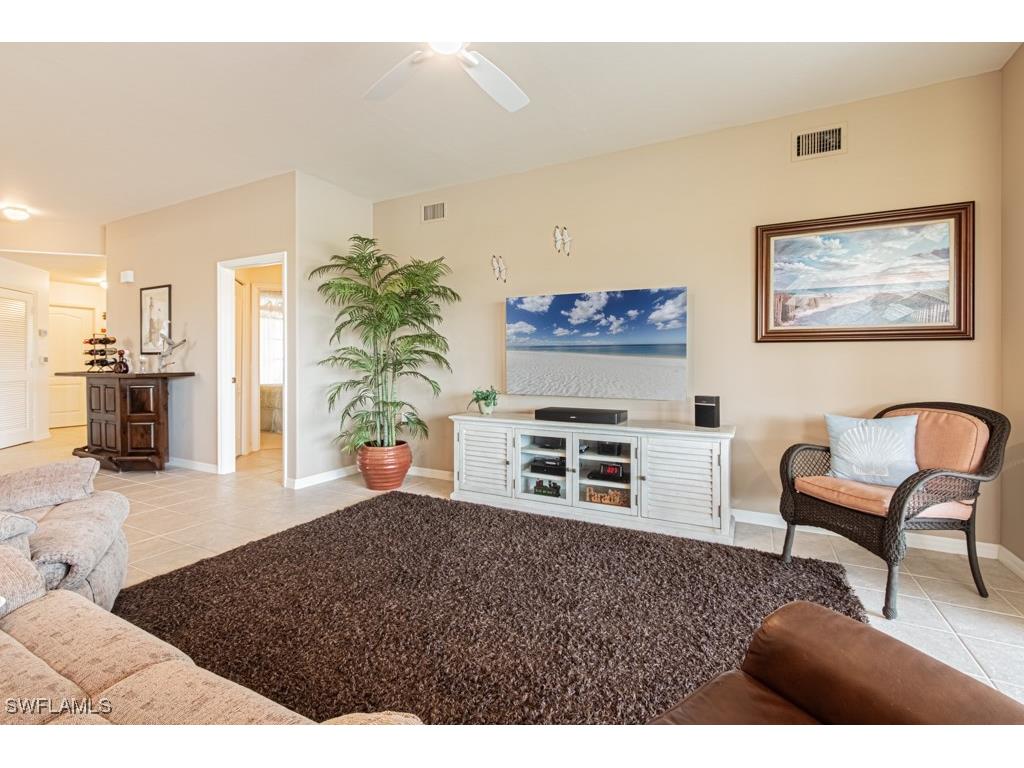2029 Crestview Way #105 Naples FL 34119 226003351 image16