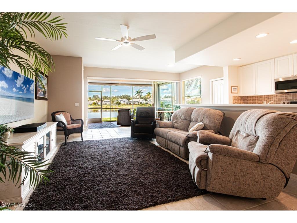 2029 Crestview Way #105 Naples FL 34119 226003351 image17