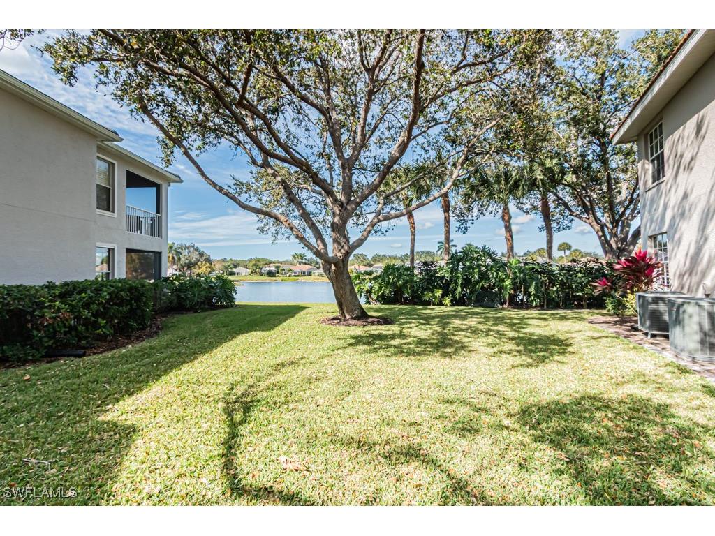2029 Crestview Way #105 Naples FL 34119 226003351 image18