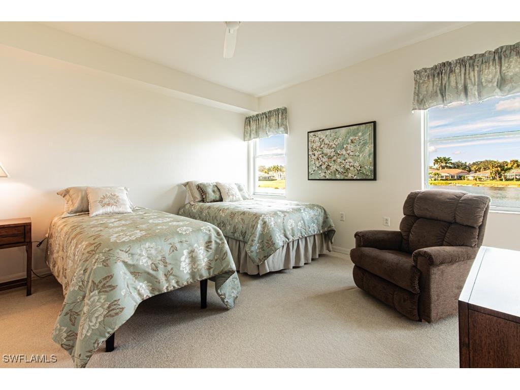 2029 Crestview Way #105 Naples FL 34119 226003351 image19