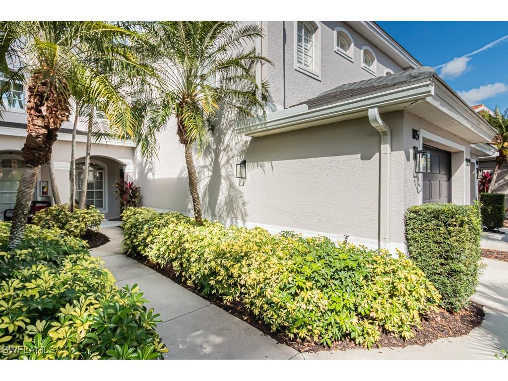 2029 Crestview Way #105 Naples FL 34119 226003351 image2