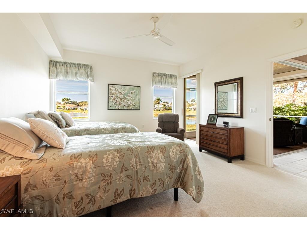2029 Crestview Way #105 Naples FL 34119 226003351 image20
