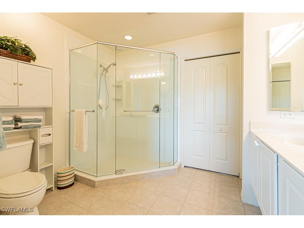 2029 Crestview Way #105 Naples FL 34119 226003351 image21