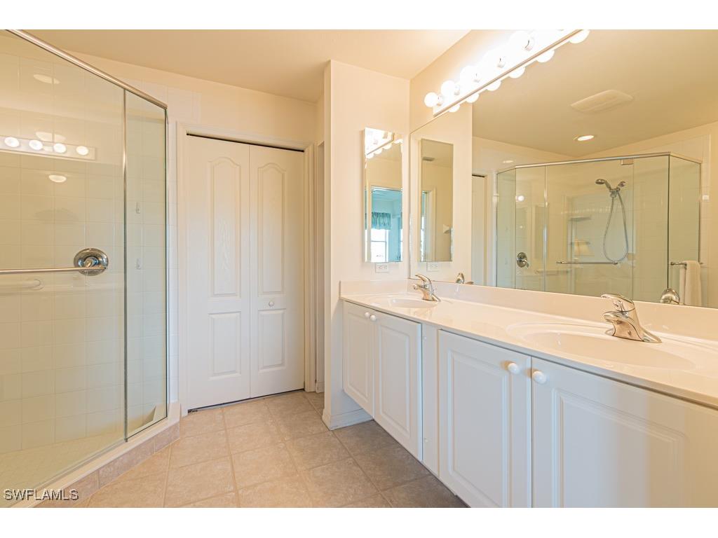 2029 Crestview Way #105 Naples FL 34119 226003351 image22