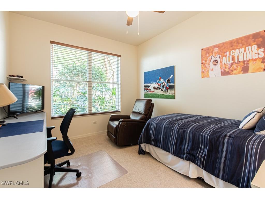 2029 Crestview Way #105 Naples FL 34119 226003351 image23