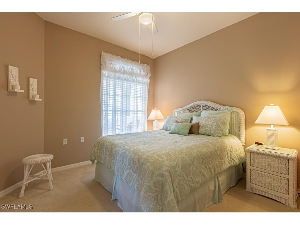 2029 Crestview Way #105 Naples FL 34119 226003351 image24