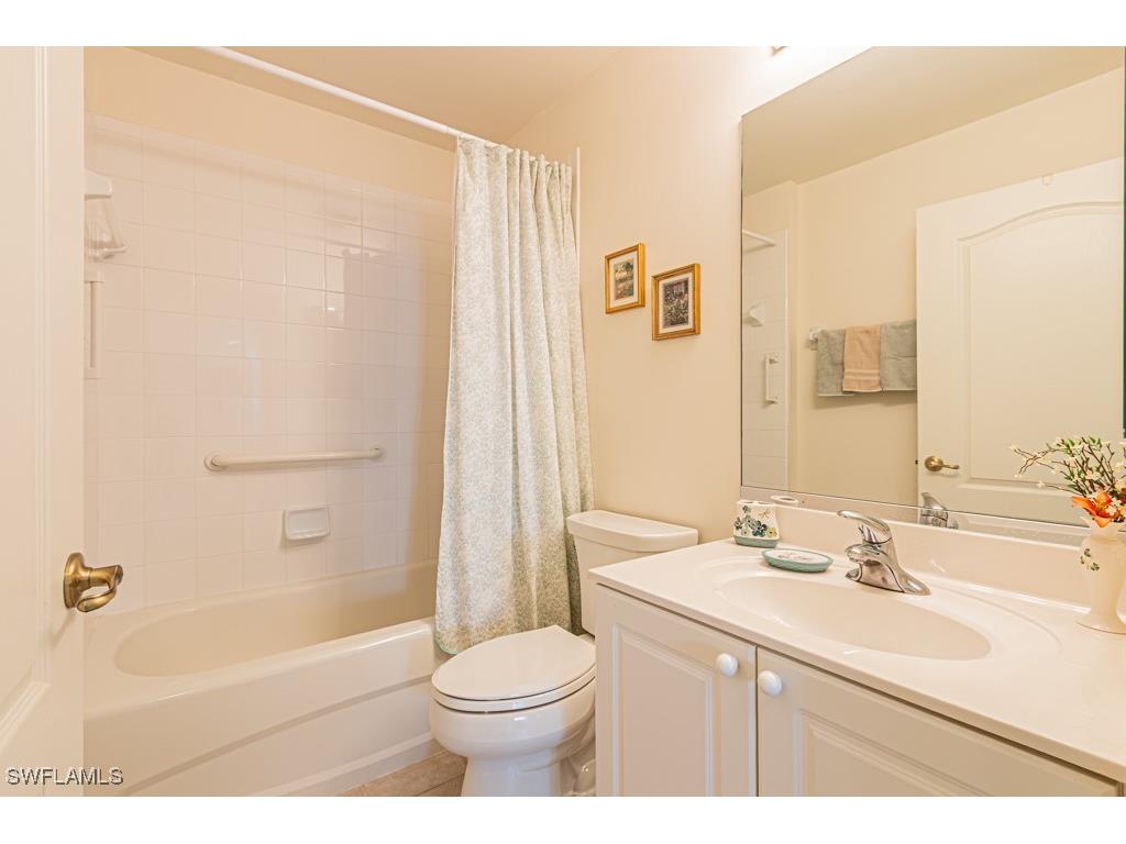 2029 Crestview Way #105 Naples FL 34119 226003351 image25
