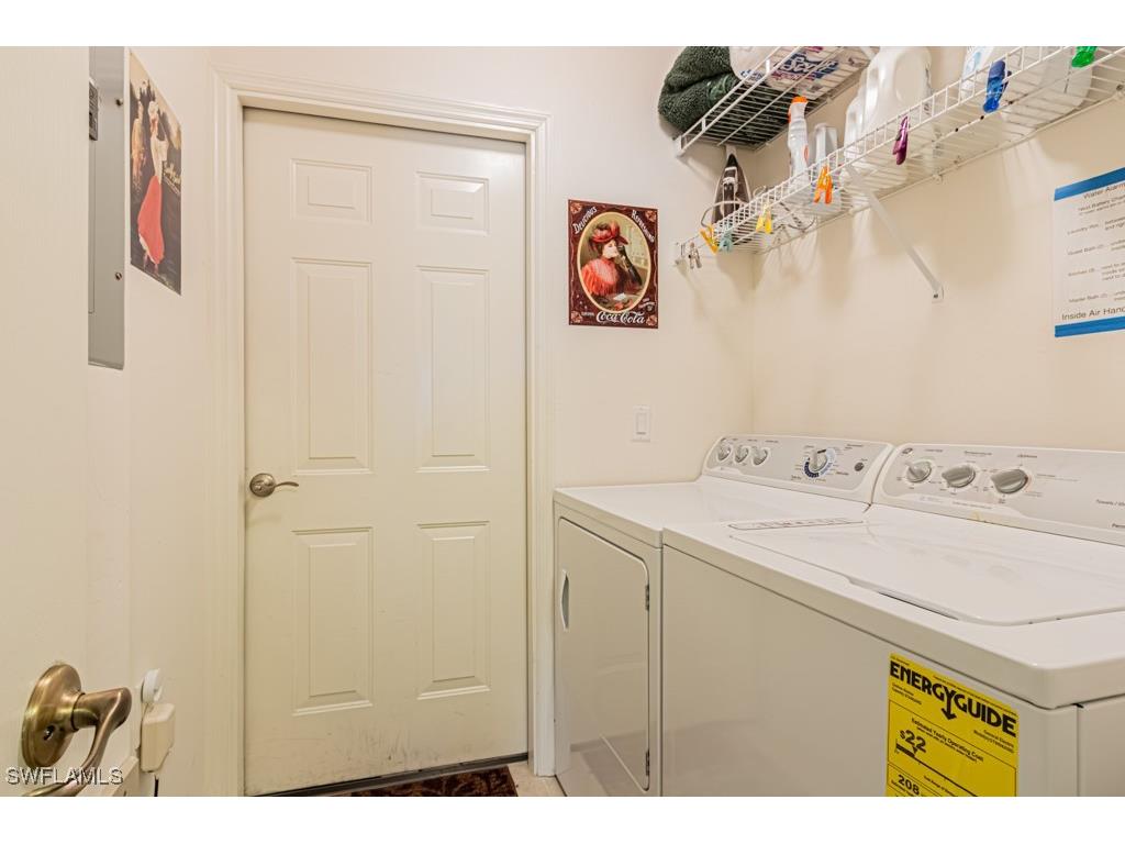 2029 Crestview Way #105 Naples FL 34119 226003351 image26